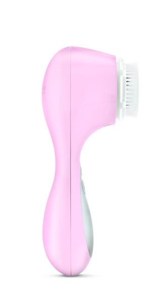 Gentle Power to Beautifully Transform Skin